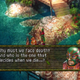 Illustration for article titled iChrono Cross/i Was A Bad Sequel, But A Brilliant Game